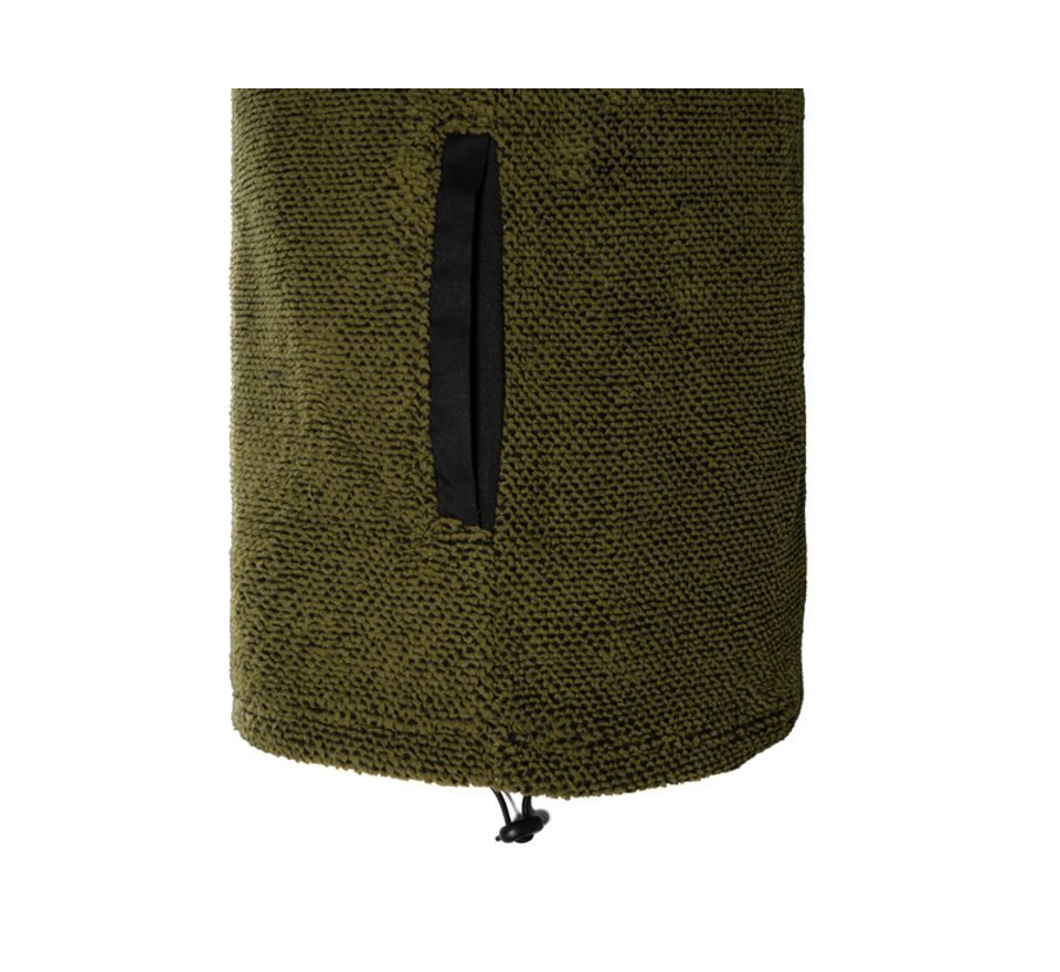 Delphin Mikina Master