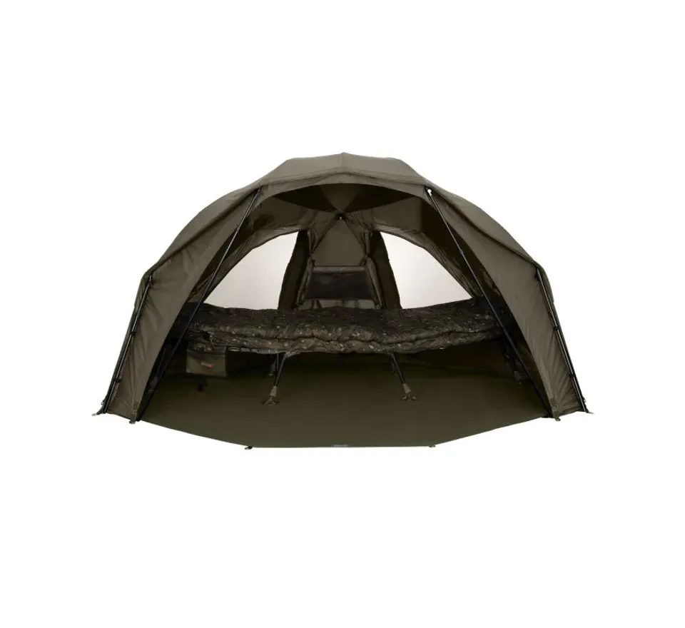 Trakker Brolly Summit X Brolly System