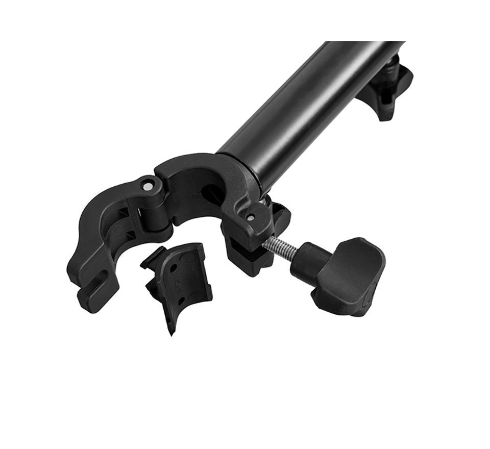 Delphin Držiak Reaxe UniFix Easy