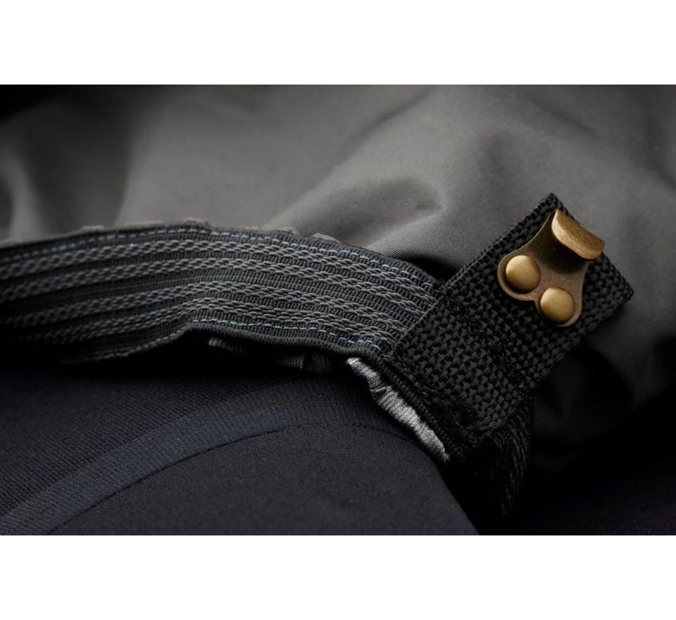 Greys Brodící Kalhoty Tital Breathable Stockingfoot