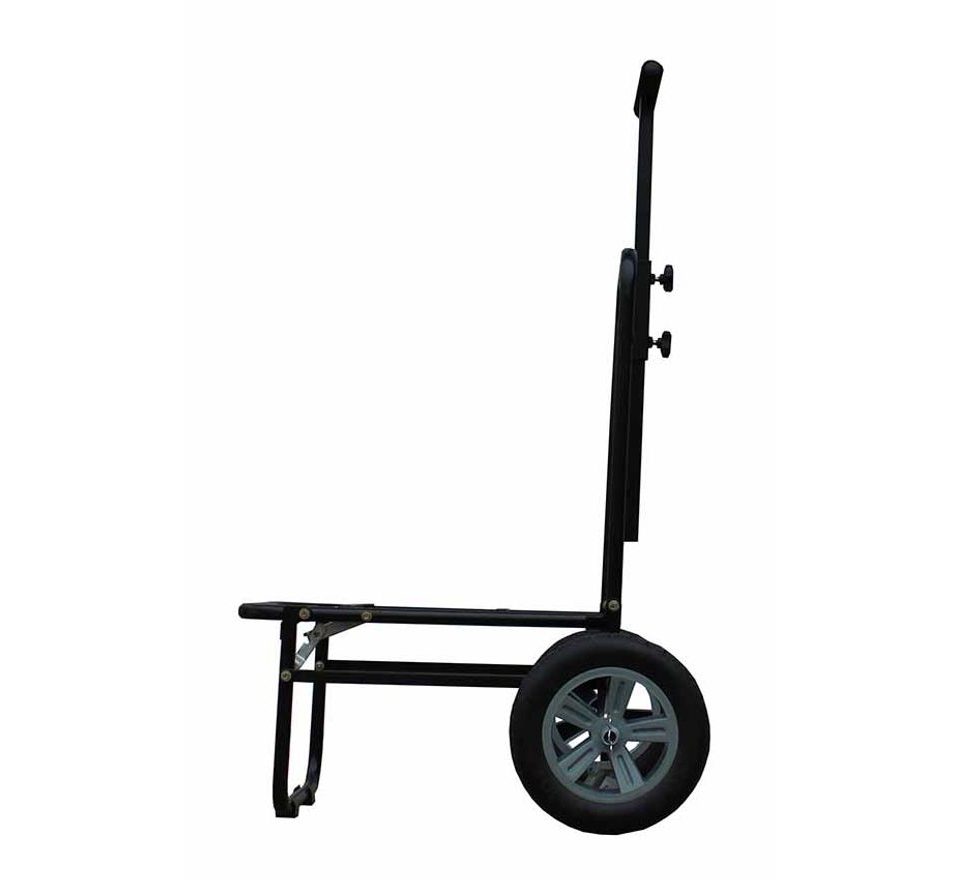 Suretti Trolley vozík