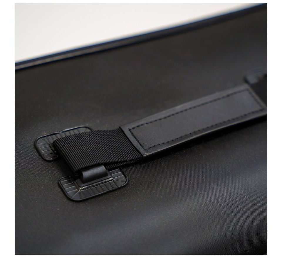 Vagner Vodotesná taška