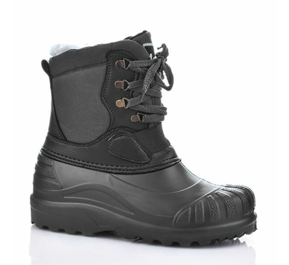 Lemigo Boty Pionier 908