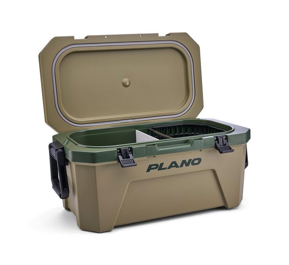 Plano Chladící box Frost Cooler 32 Quart 30l