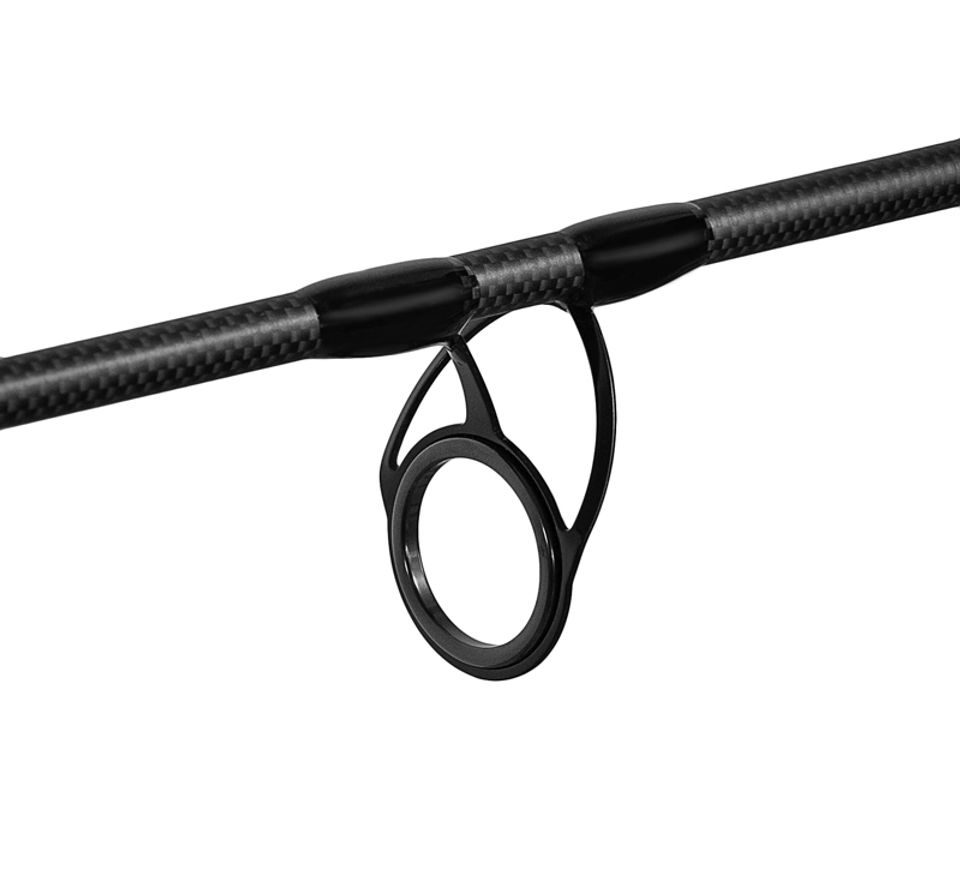 Delphin Prút Armada NX BlackWay Cork 270cm 2,75lb