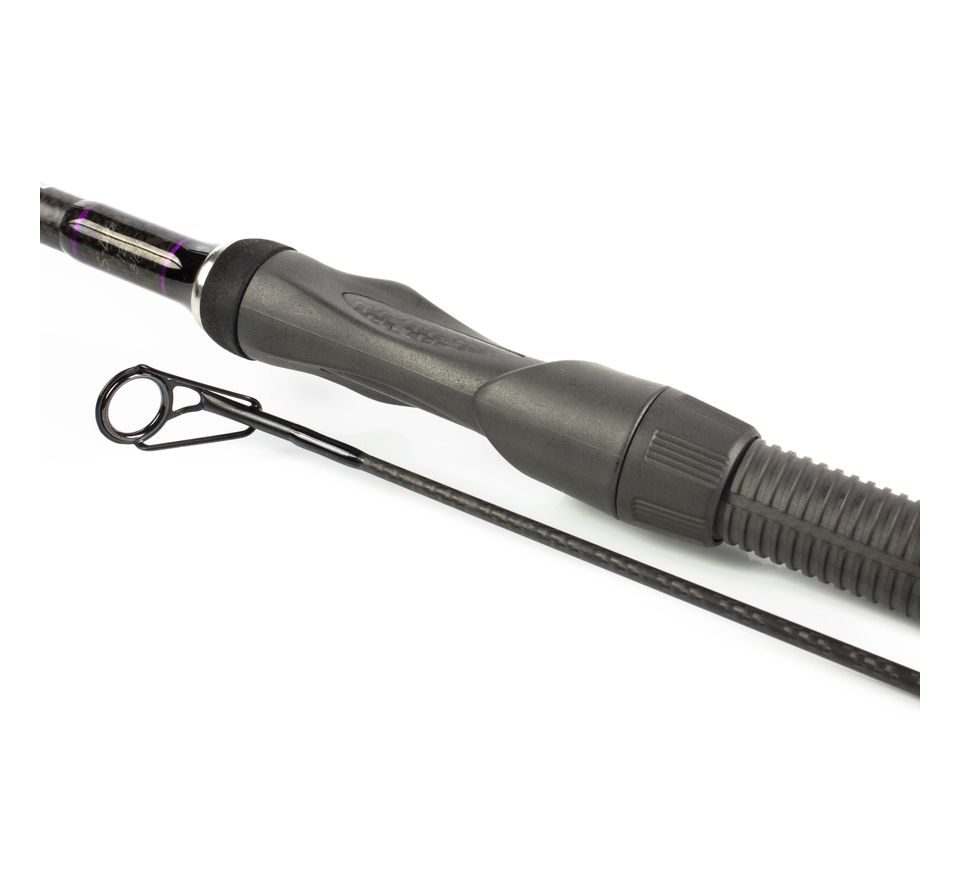 Free Spirit Prút S-lite 12' 3,6m 3.5lb 50mm