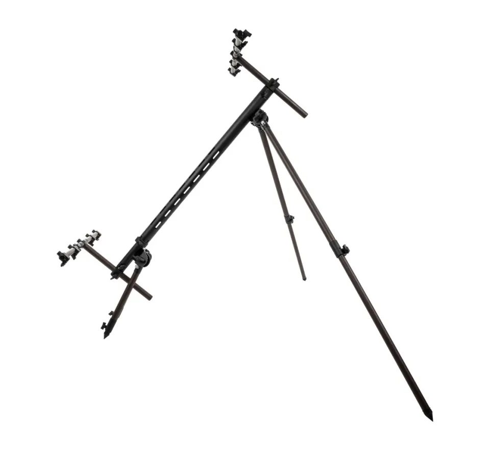 Fencl Stojan Rodpod Xtreme
