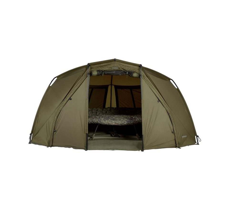 Trakker Bivak Tempest 100