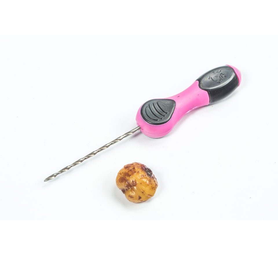 Nash Vrták Nut Drill