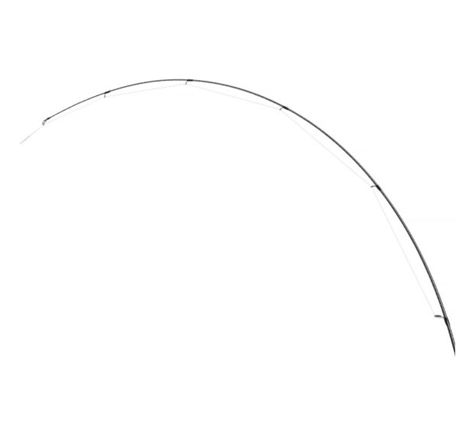 Shimano Prút Trout One AS 1,83m 0,5-4,5g