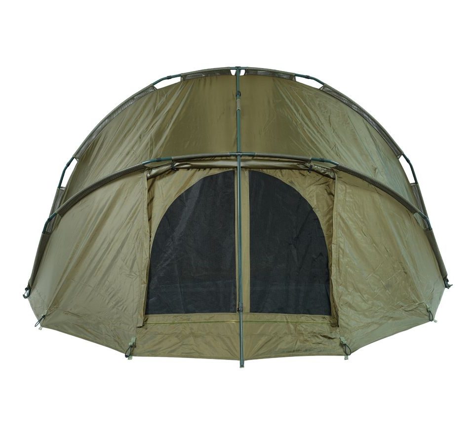 Giants fishing Bivak Monster Bivvy 2,5 Man MK2