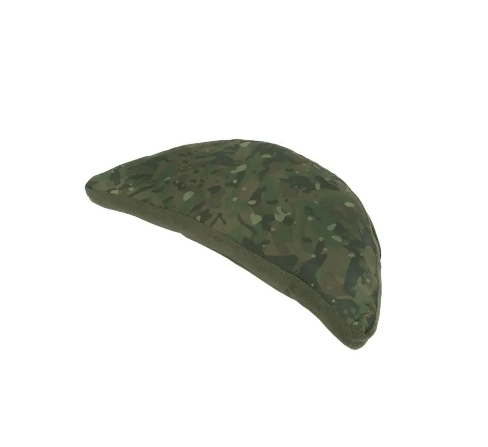Trakker Vankúš Levelite Oval Pillow