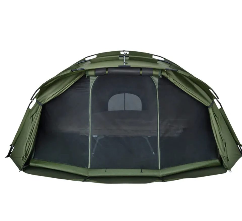 Trakker Bivak SLX 100 Bivvy