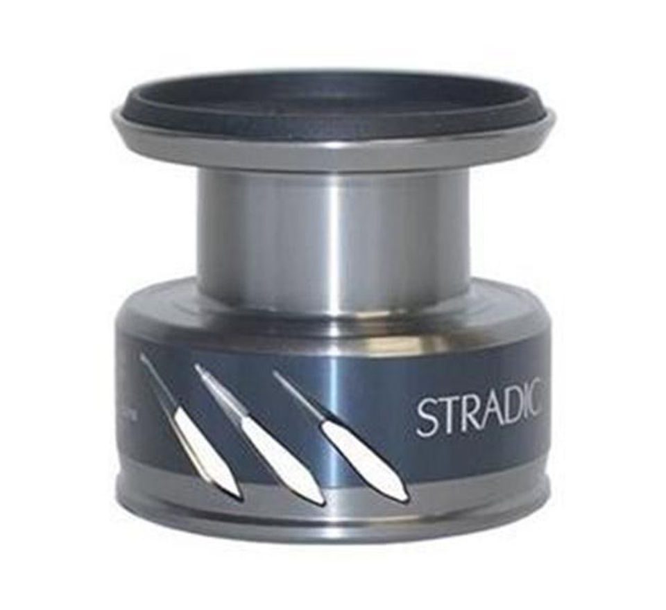 Shimano Náhradní cívka Stradic 2500 FL