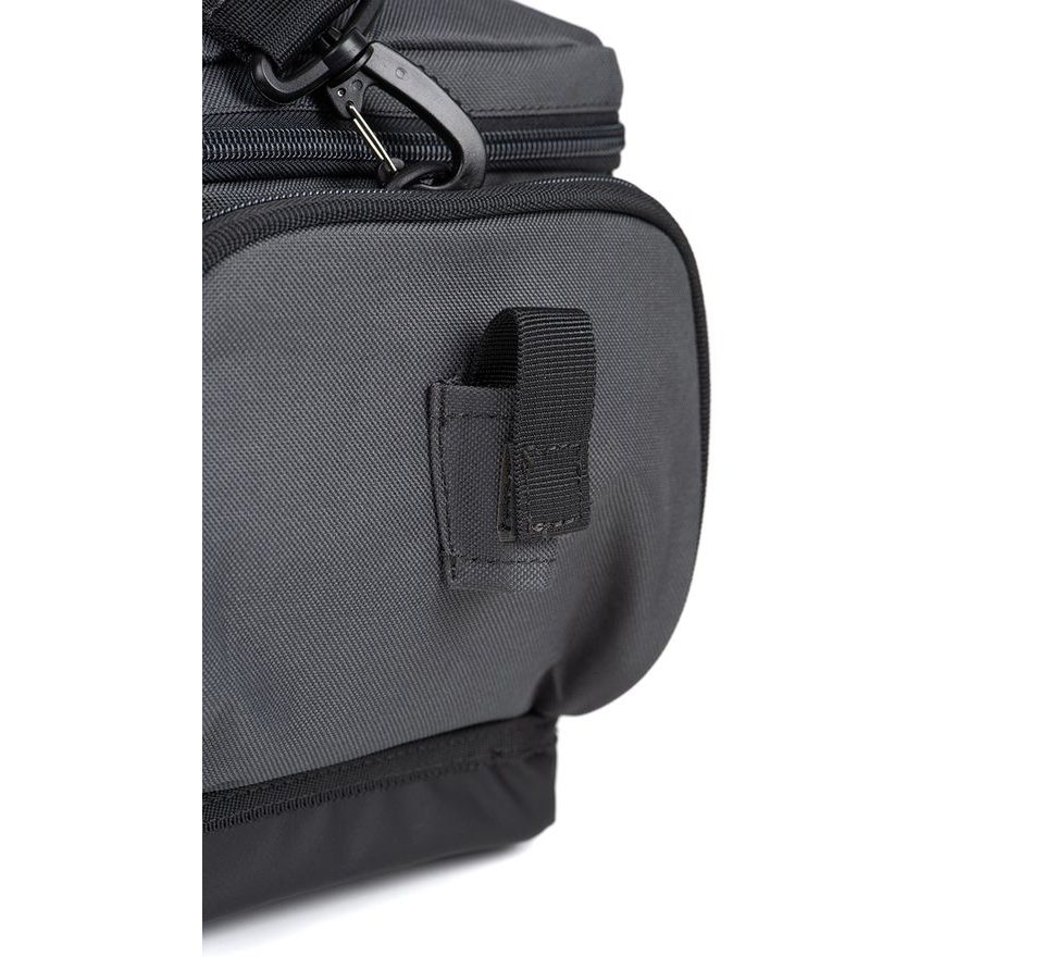Fox Rage Taška Medium Lure Carryall