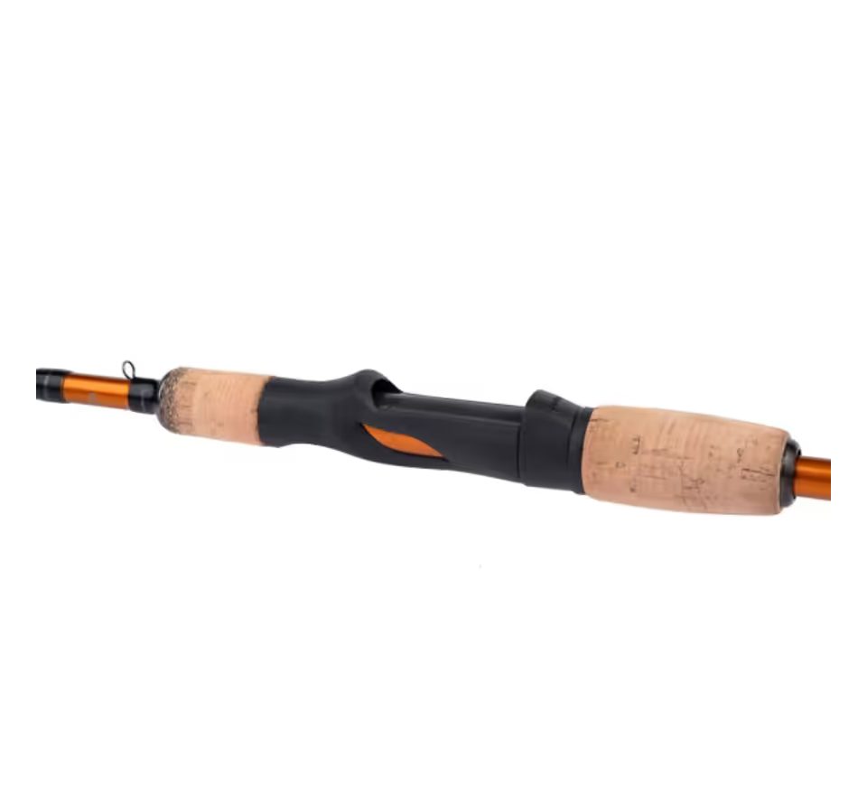 Shimano Prut STC AX Spinning Multi Length 2,10-2,40m 7-21g