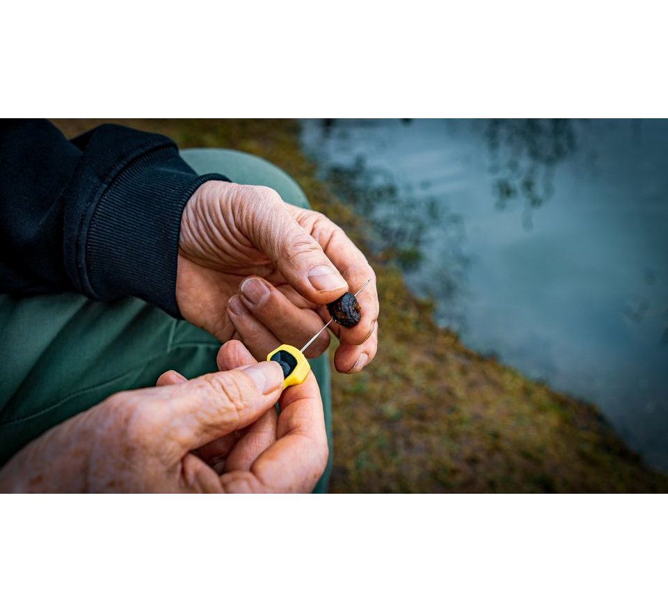 Mivardi Tygří ořech 250ml