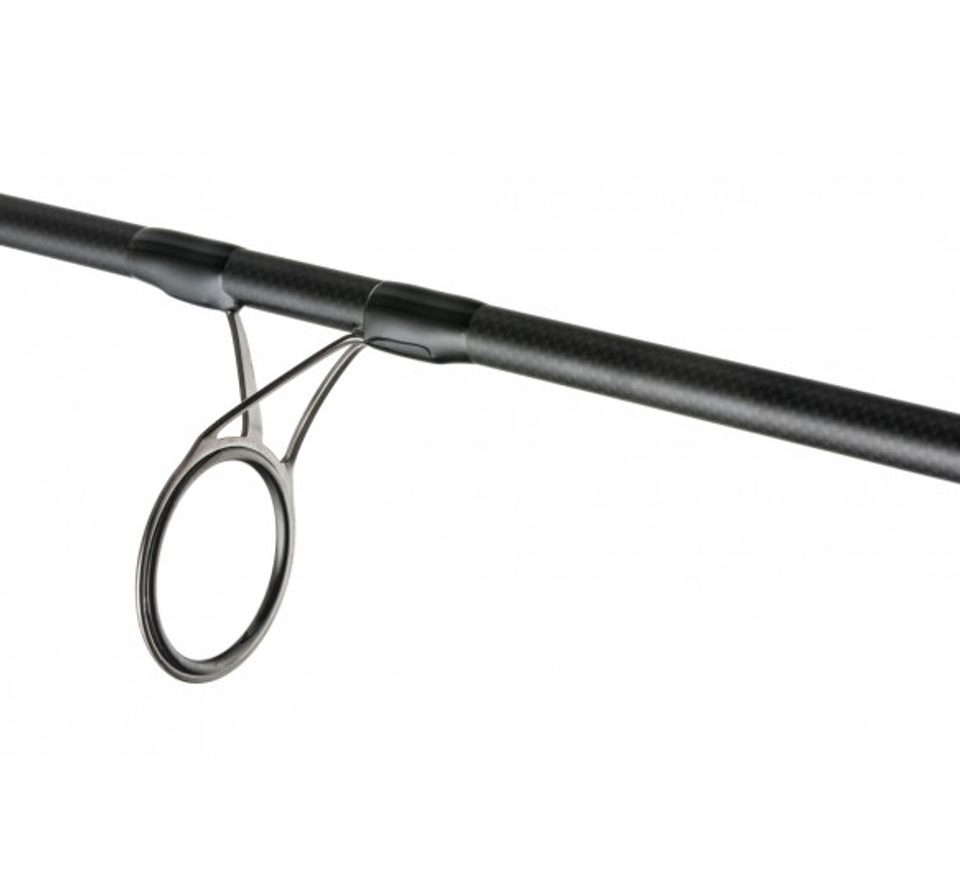 Mivardi Prút Vector Carp MK2 3,6m 3,0lb 1+1