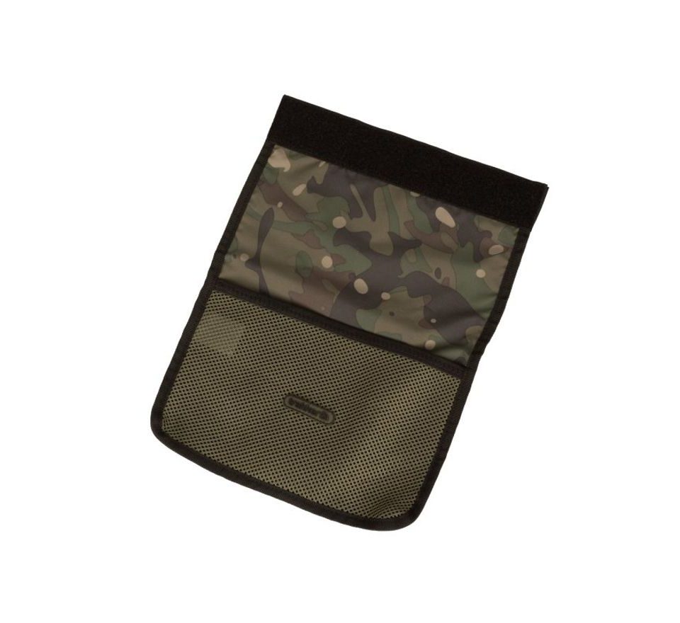 Trakker Kapsa na lehátko NXC Camo Bedchair Storage Pouch
