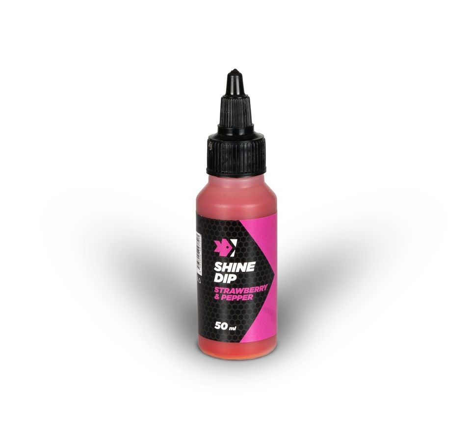 Feeder Expert Shine dip 50ml