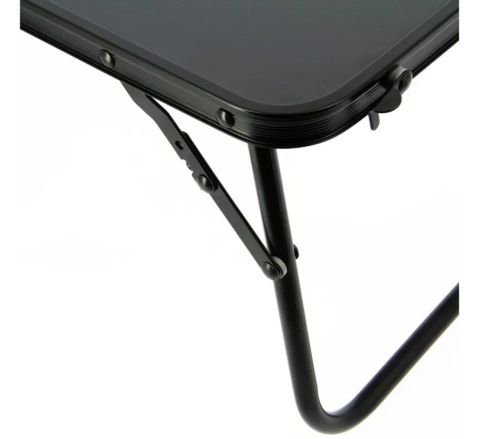 NGT Stolek Quickfish Bivvy Table