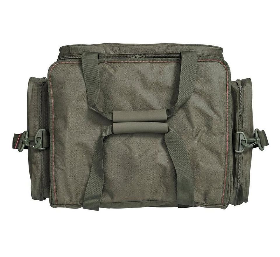 JRC Taška Defender II Low Carryall