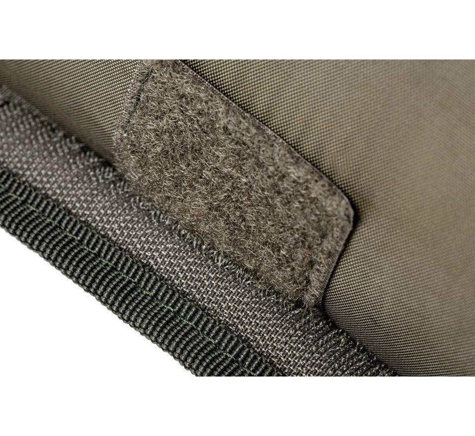 Mivardi Podložka pod kapra Entrix XXL