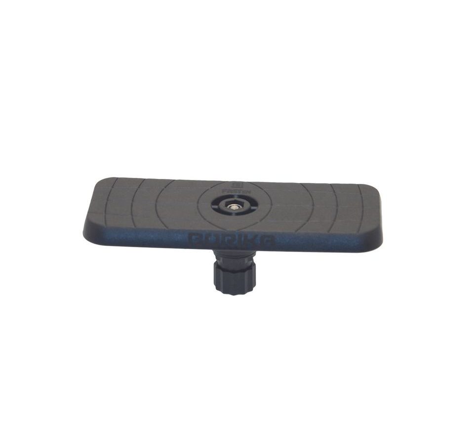 Fasten Plocha pro obrazovku 164x68mm