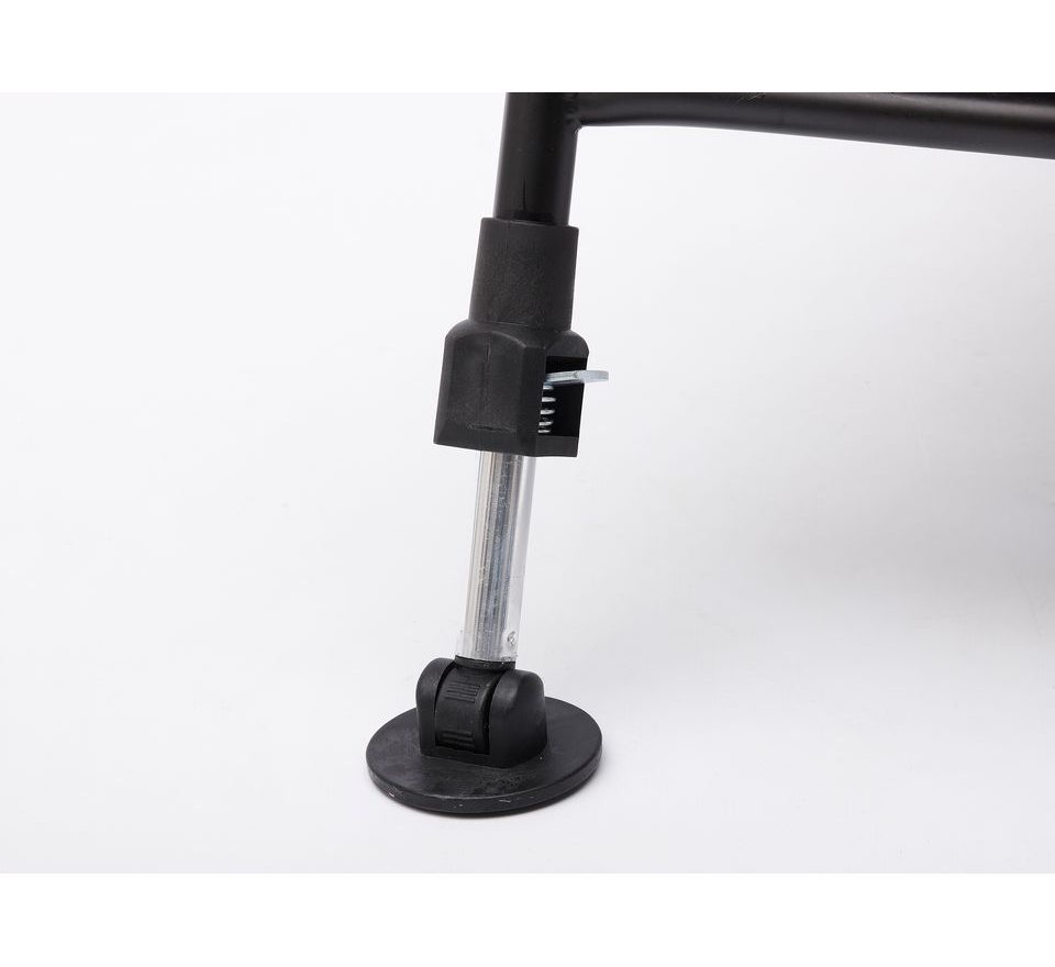 Prologic Křeslo Avenger Camo Chair