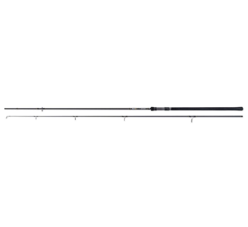 Mivardi Prut Spotter 3,60m 3,0lb