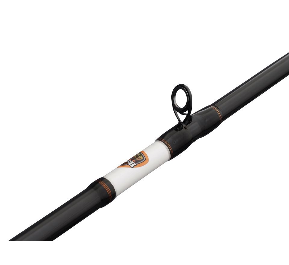 Savage Gear Prut Perch Academy Allround BC 2,15m 7-22g