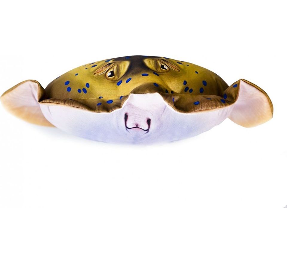 Gaby Polštář Trnucha mini - 50 cm