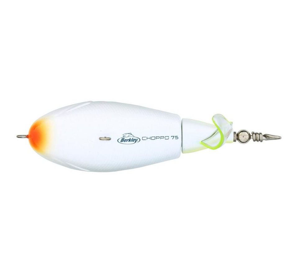 Berkley Wobler Choppo Sexy Back