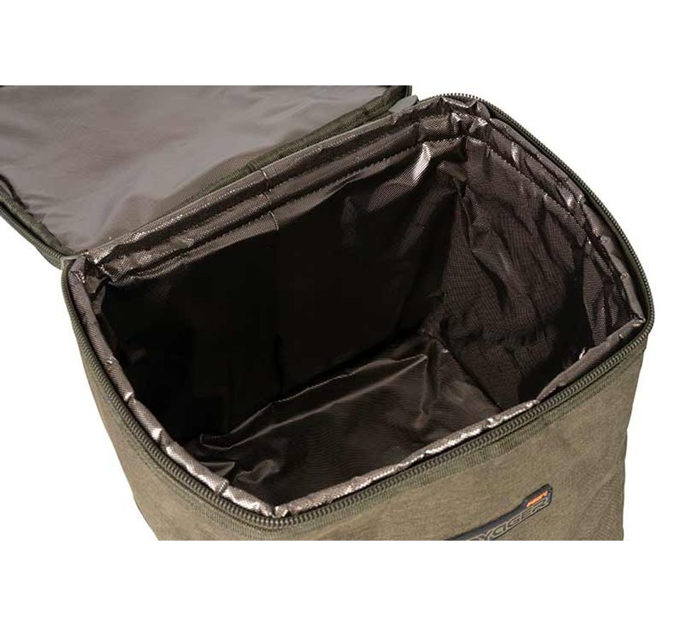 Fox Chladící taška Voyager Cool Bag