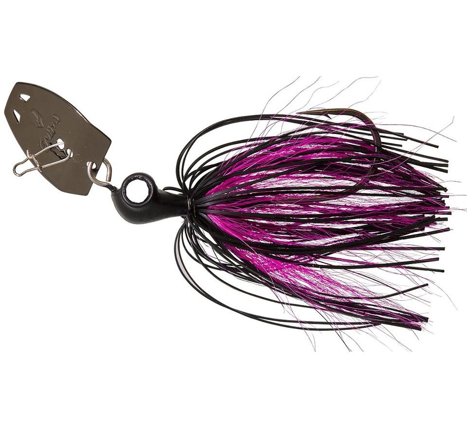 Gunki Nástraha Boomer 14g