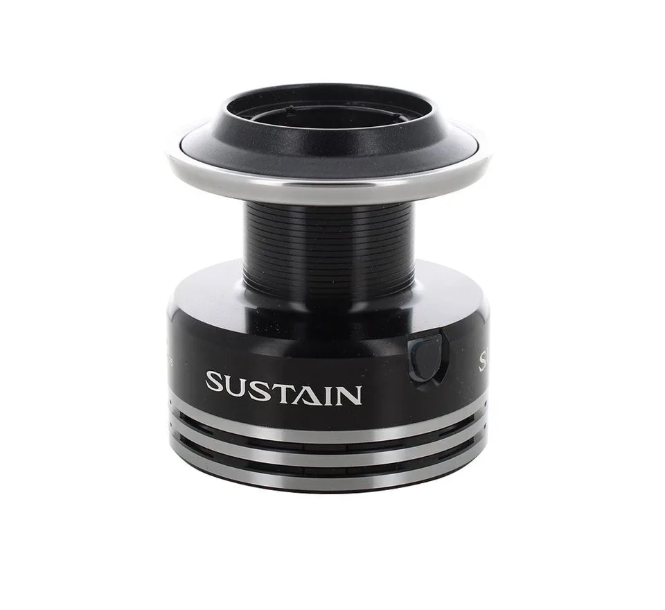 Shimano Náhradní cívka Sustain 2500 HG FJ