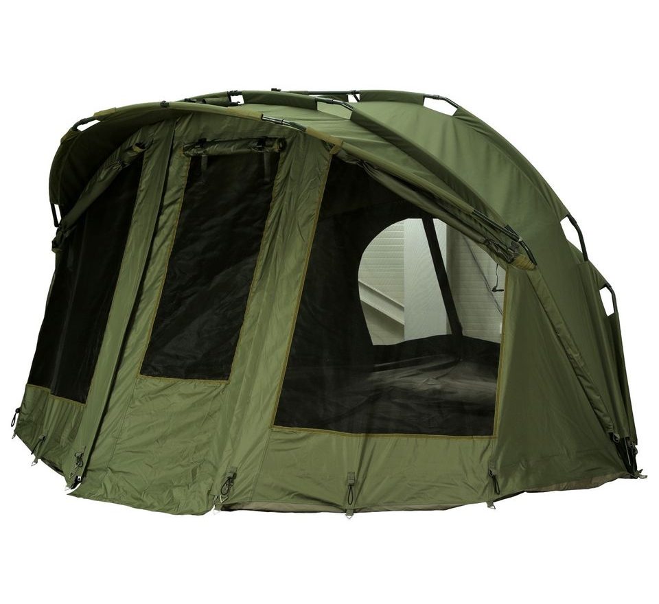 Giants Fishing Bivak Luxury Bivvy 2-3 Man