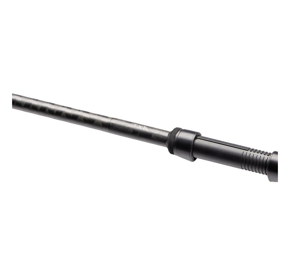 Shimano Prut Specialist TX Boat 3,05m 3,50lb+