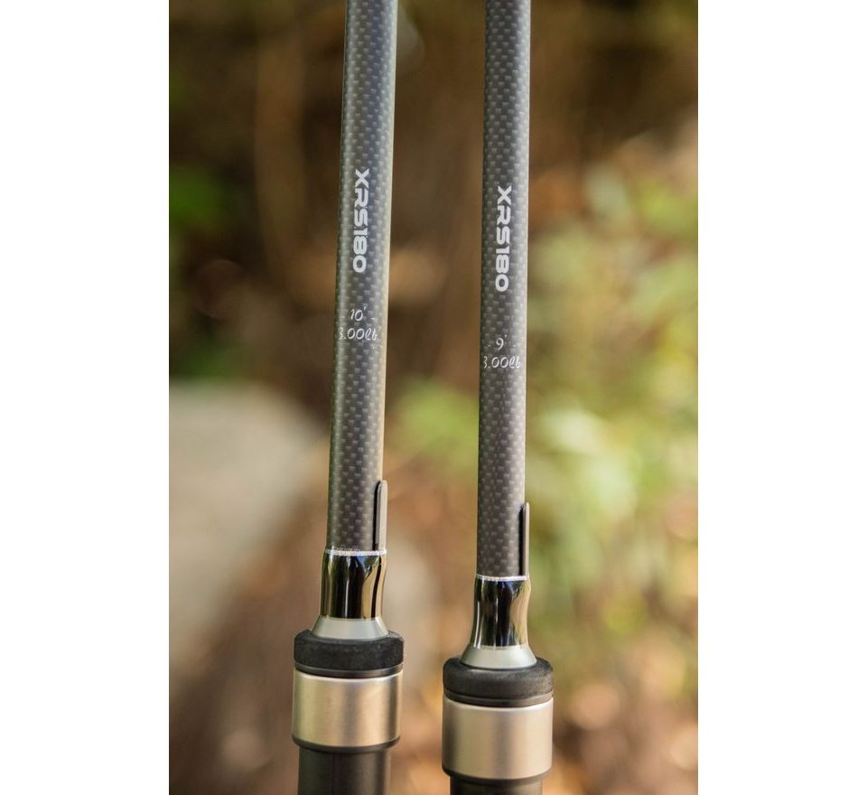 Giants fishing Kaprový prút XRS180 10ft 3.00lb 2diel