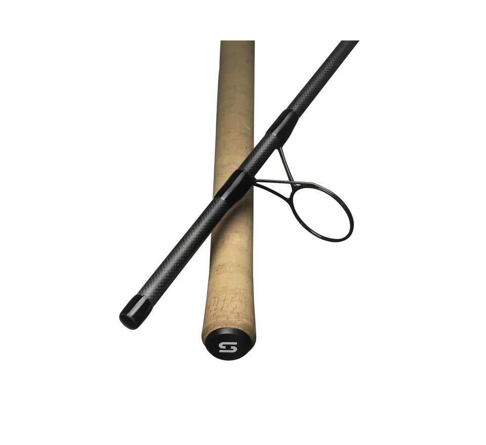 Sonik Prút Insurgent Cork 10' 3m 3,25lb