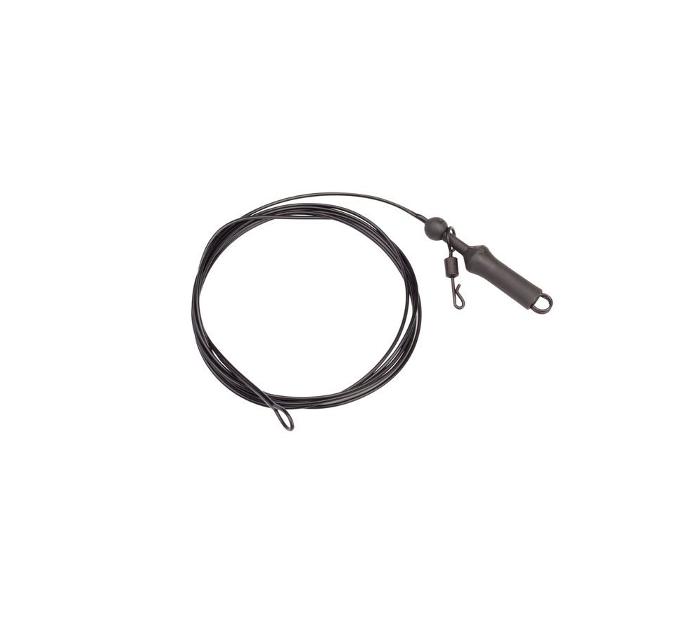 Nash Montáž Cling-On Fused Helicopter Leader