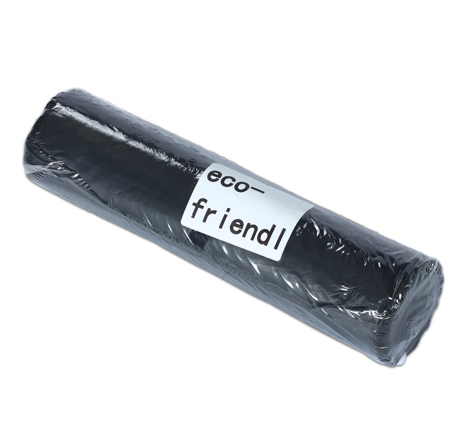 Giants fishing Náhradní sáčky do toalety Trash bags Eco-frendly (Compact) 12ks