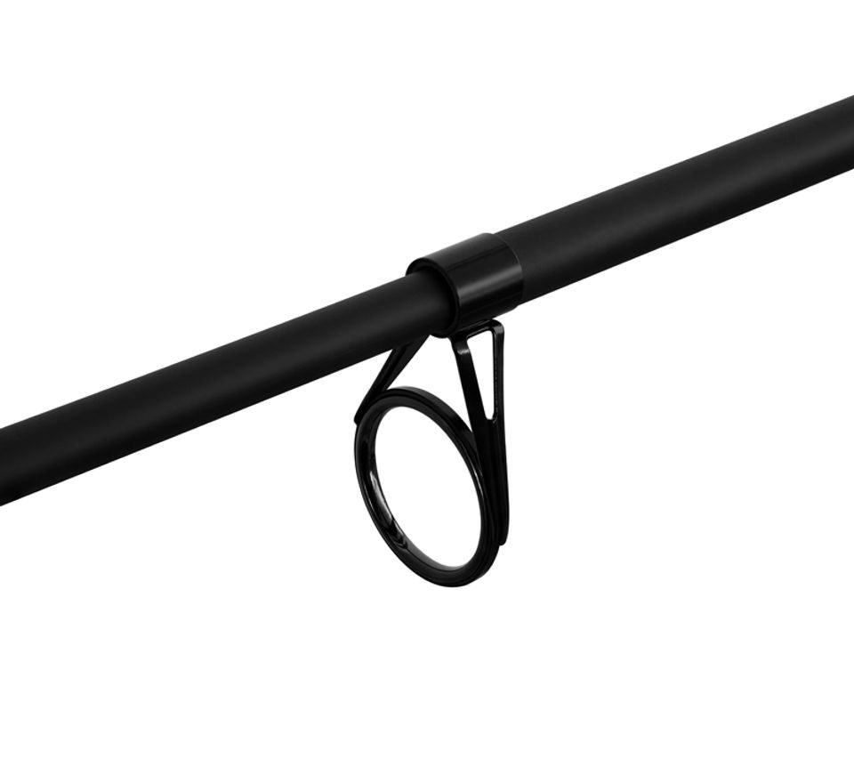 Delphin Prut Torrax 3,6m 100g