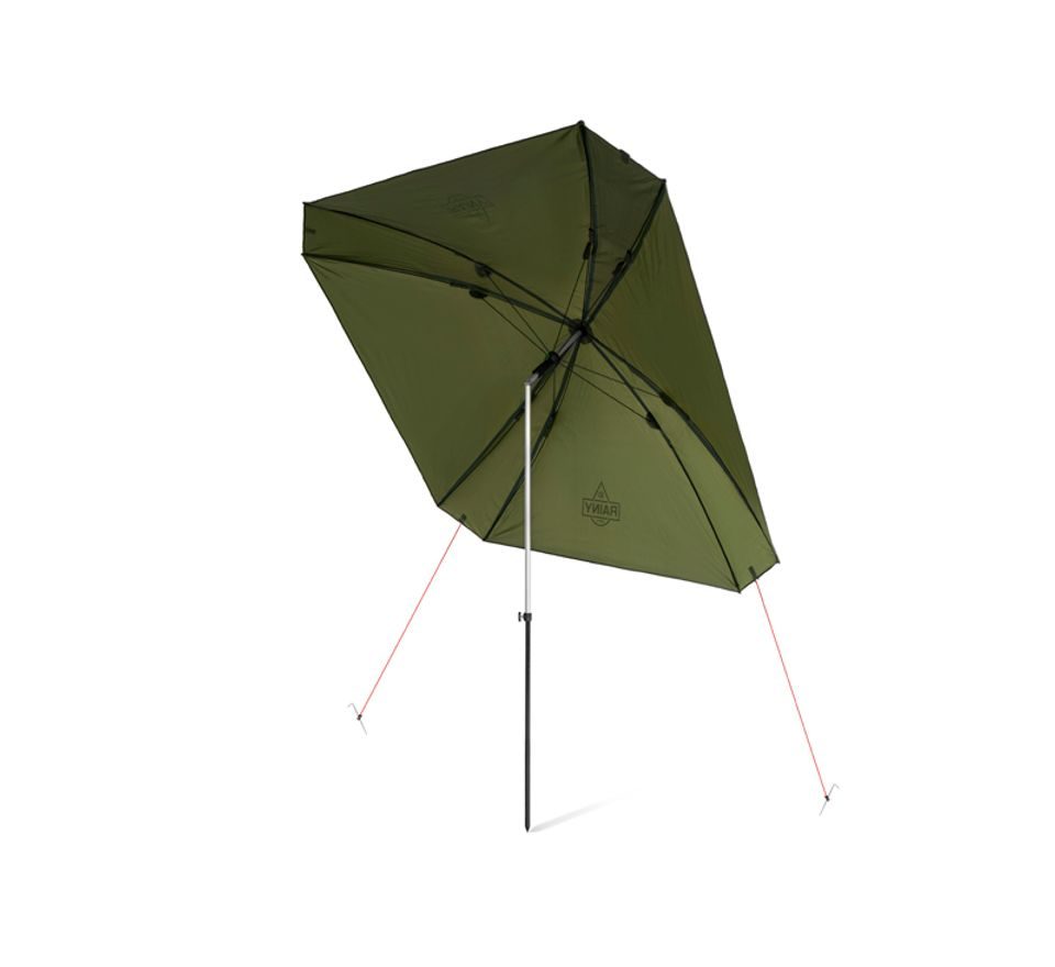 Delphin Deštník Rainy