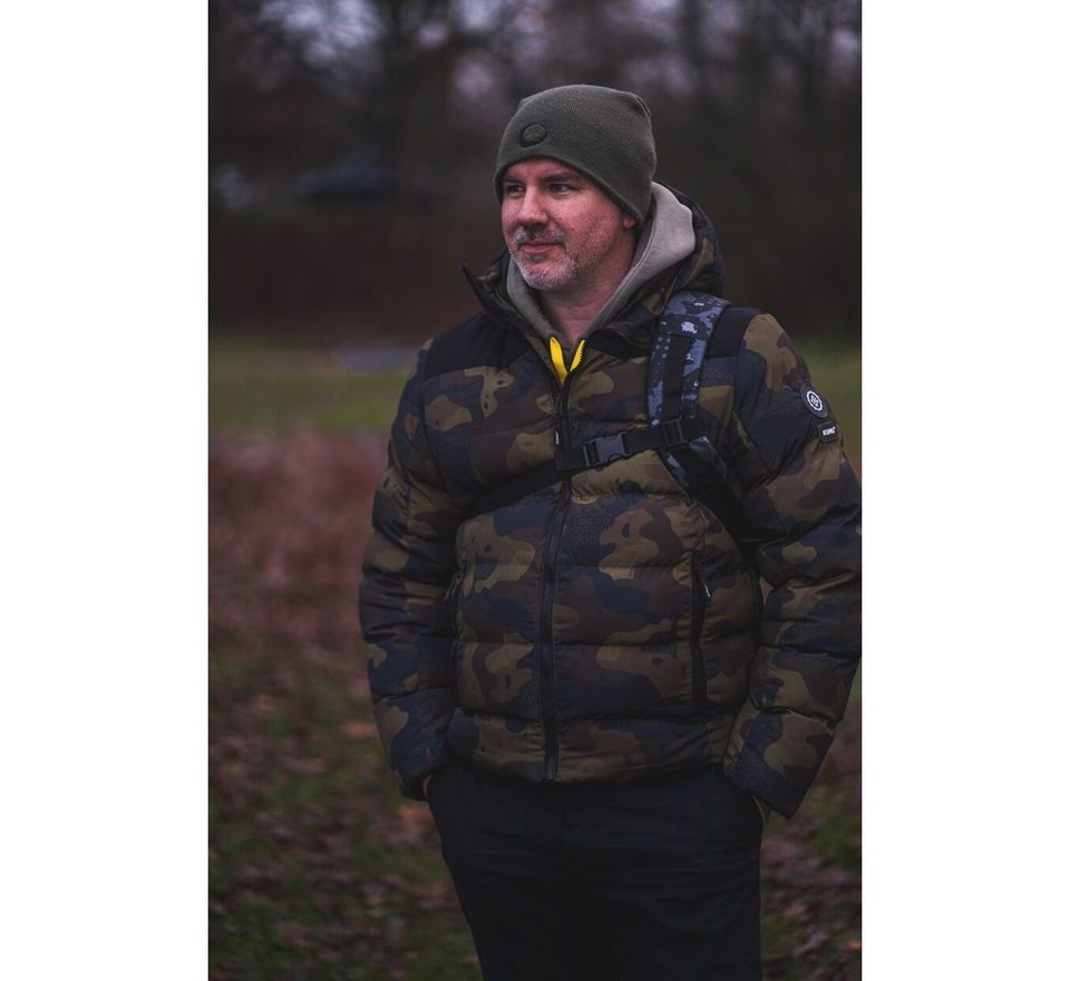 Giants fishing Akční set Vláčecí batoh Spinning Sling Bag + vláčecí taška Compact