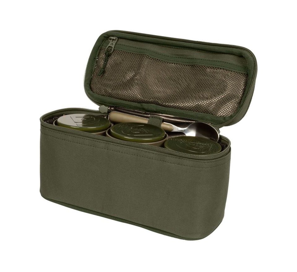 Trakker Sada na kávu NXG Brew Kit