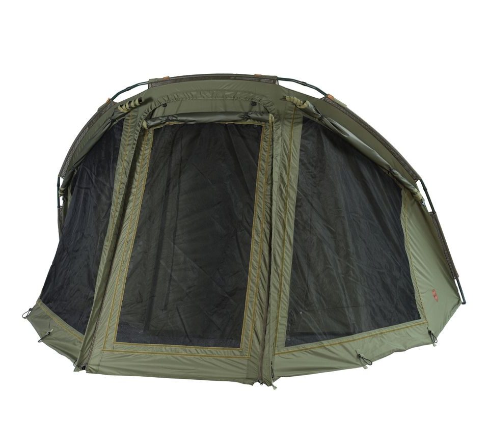 Giants fishing Druhý plášť Luxury Overwrap 2-3 Man MK2
