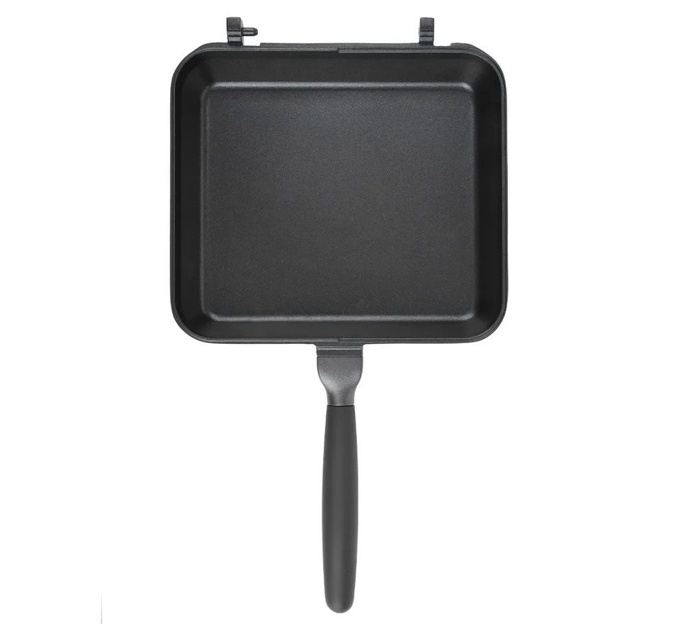 Sonik Pánev Sizzla Multi-Pan