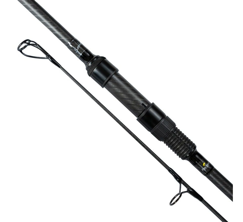 Free Spirit Seeker 3,0m 3.25lb 40mm Full Shrink