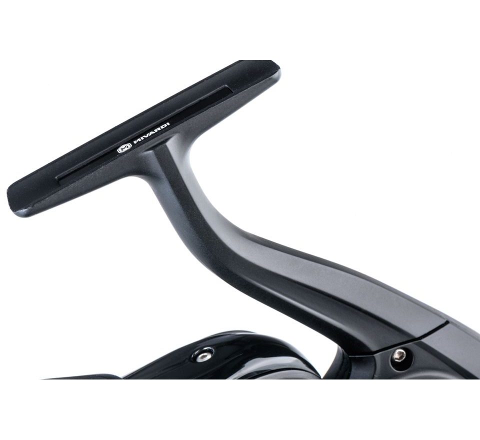 Mivardi Naviják Stalker